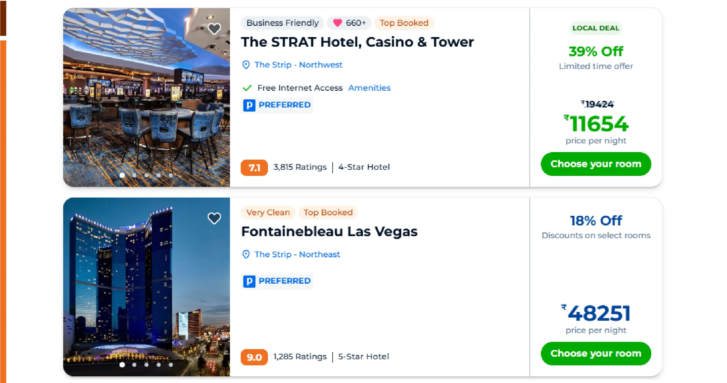 Challenges in the Travel Industry-01